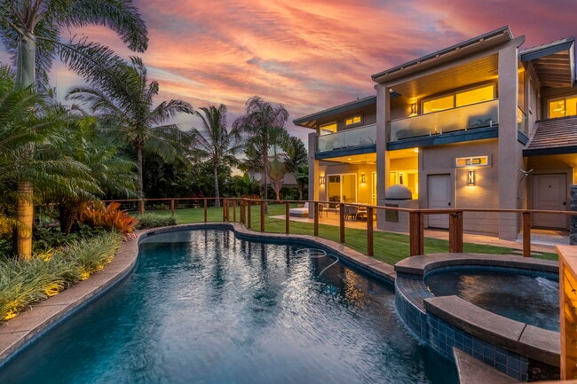 Building Photo - 3179 S Noho Loihi Way