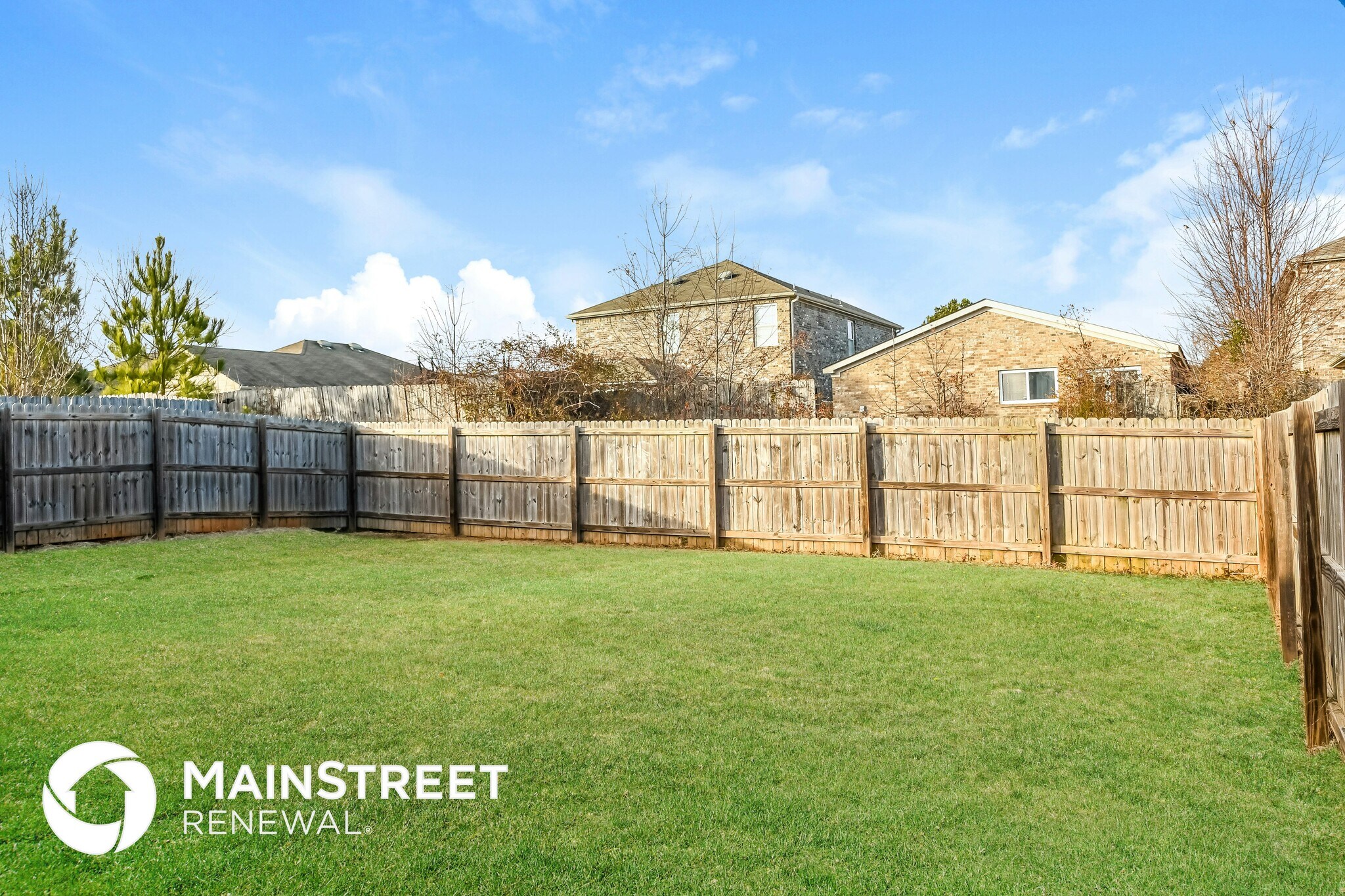 Building Photo - 28065 Chasebrook Dr