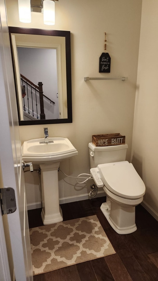 Building Photo - 529 Wolverine Dr