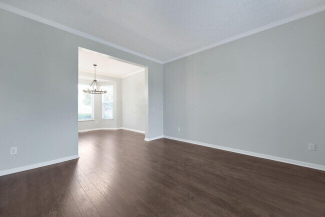 Building Photo - 1080 Mastell Dr