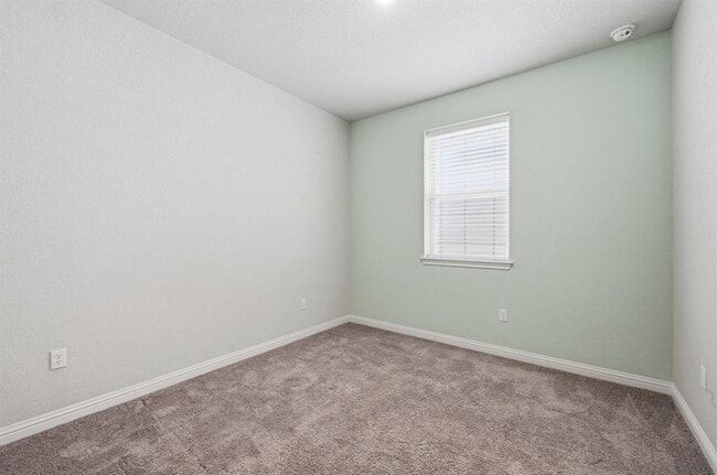 Building Photo - 8201 Frida Bend