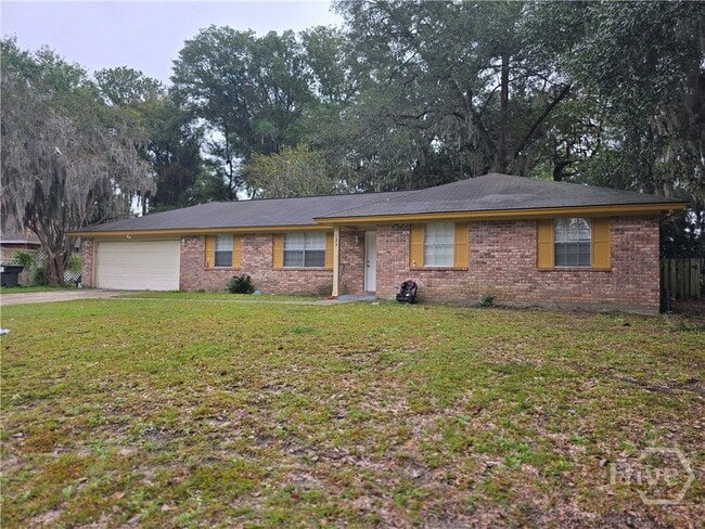 Building Photo - 133 Runaway Point Rd