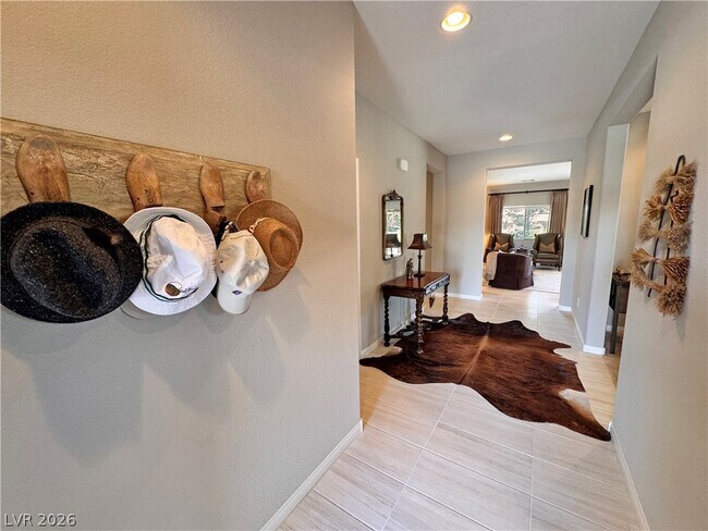 Building Photo - 5245 E La Campana Dr