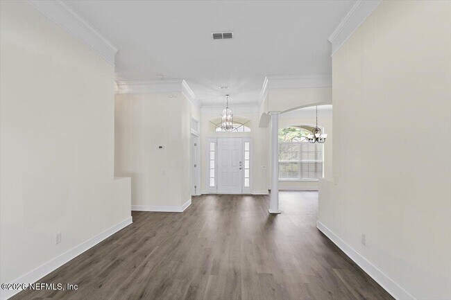 Building Photo - 8884 Hampton Landing Dr E