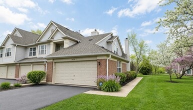 Building Photo - 1628 Columbia Cir