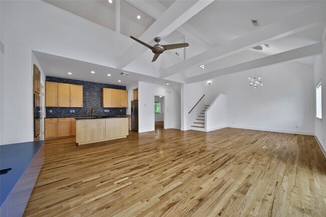 Building Photo - 4205 Eigel St