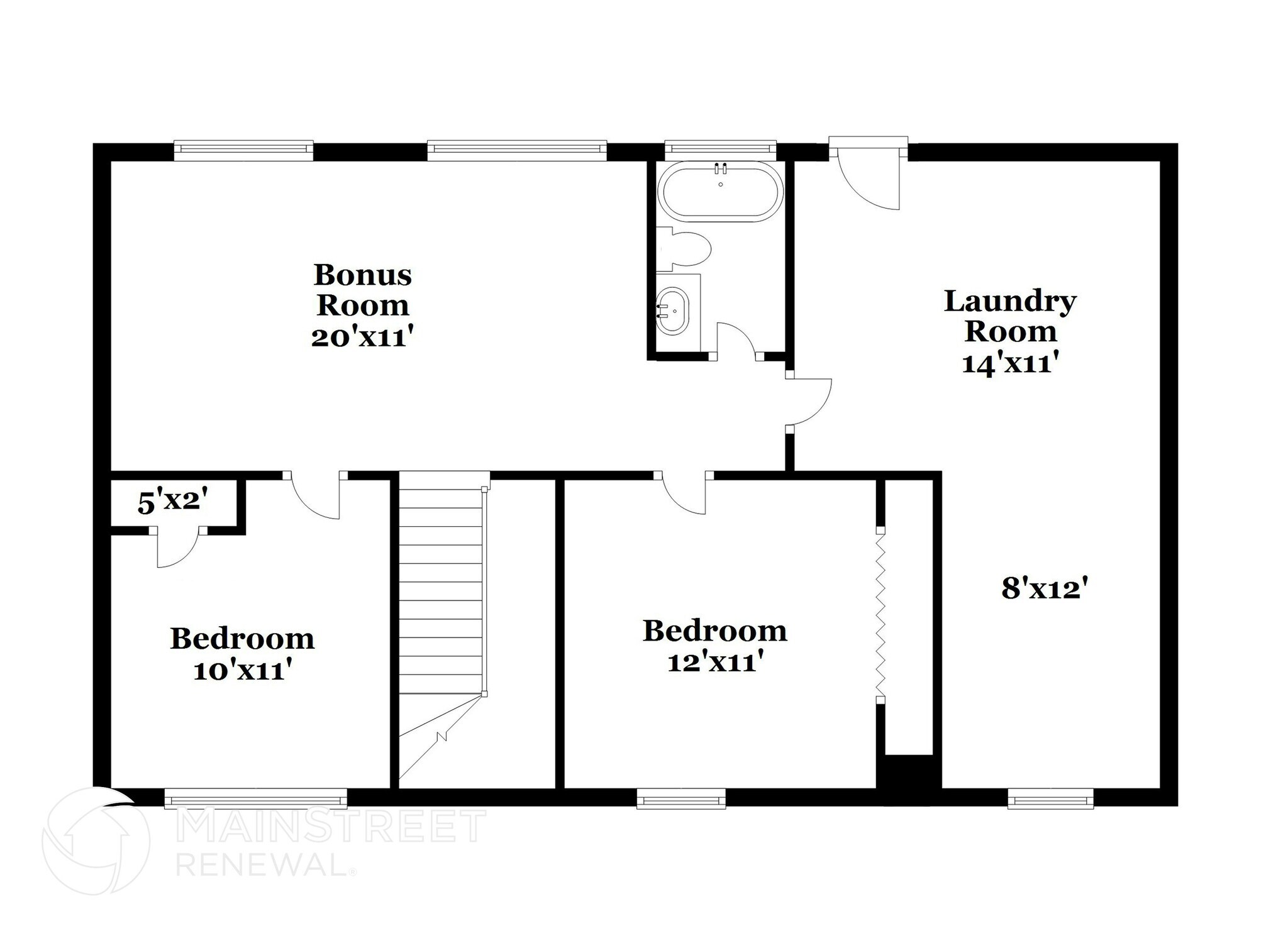Building Photo - 2882 Green Trail Dr