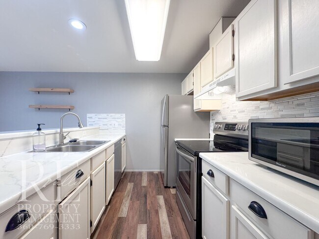 Building Photo - 12956 Granite Ln NW