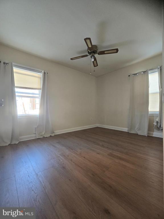 Building Photo - 4225 Elsa Terrace