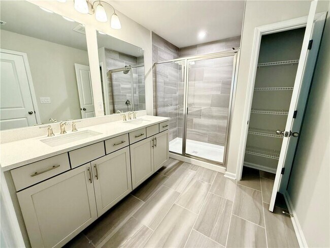 Building Photo - 4752 Black Onyx Path