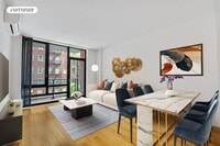 Building Photo - 2100 Bedford Ave