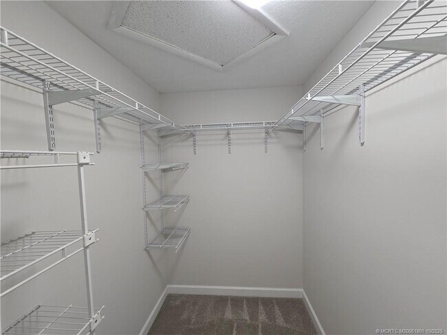 Building Photo - 3206 SE Aster Ln