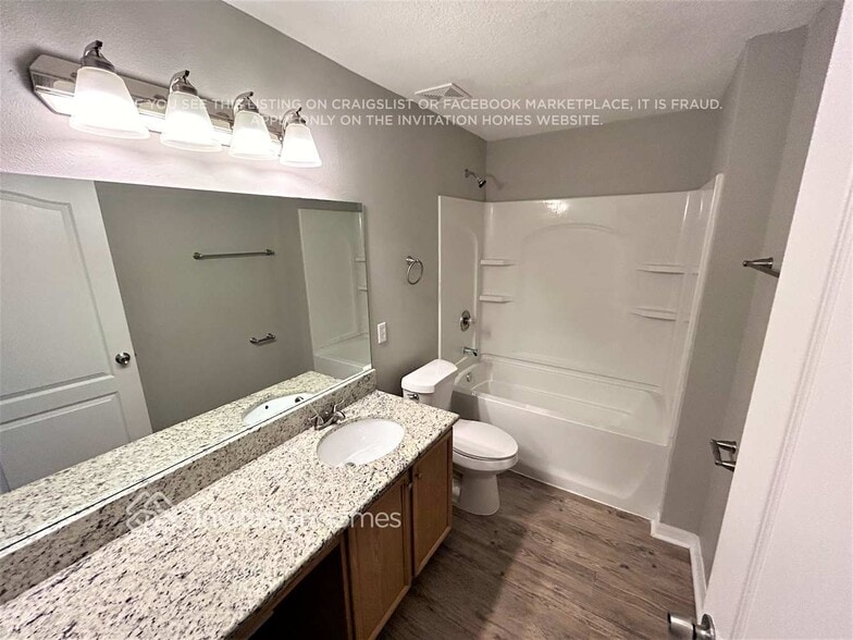 Building Photo - 2270 Blackwood Dr
