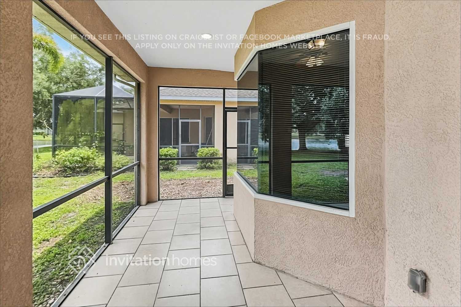 Building Photo - 12575 Cara Cara Loop