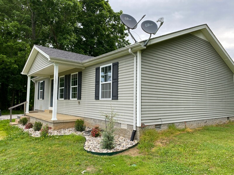 Building Photo - 2137 Alvaton- Greenhill Rd