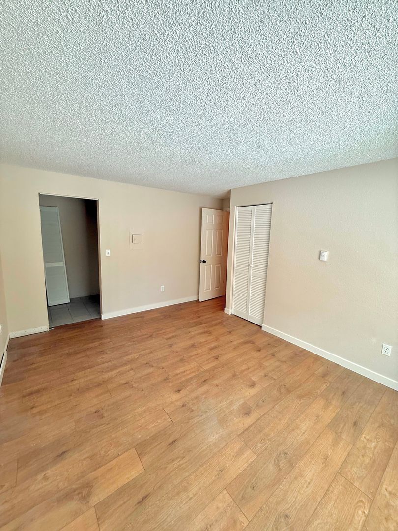 Building Photo - 14600 SE 176th St