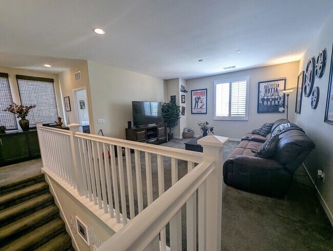 Building Photo - 39569 Strada Pozzo