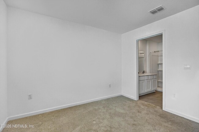 Building Photo - 125 Elmhurst Ln