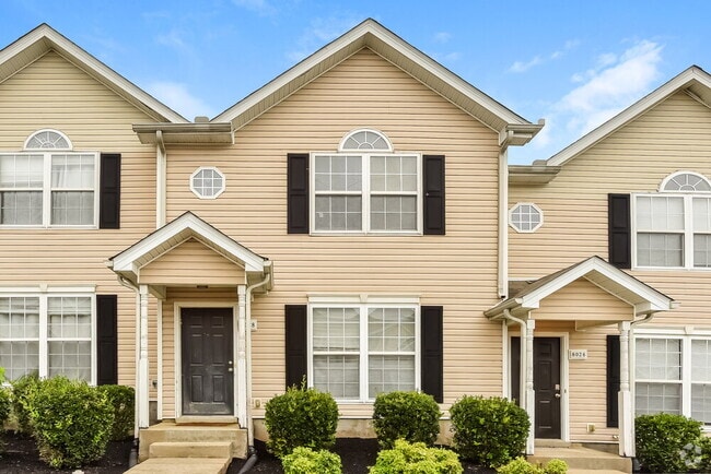 Building Photo - 8028 Logan Dr