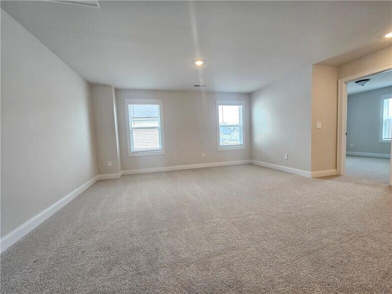 Building Photo - 3039 Sweet Red Cir