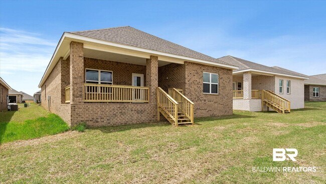 Building Photo - 31448 Memphis Lp