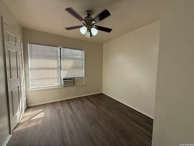 Building Photo - 139 Trudell Dr