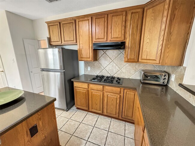 Building Photo - 62 N Abram Cir