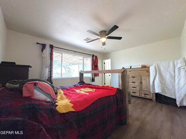 Building Photo - 14309 Desert Orchid Dr