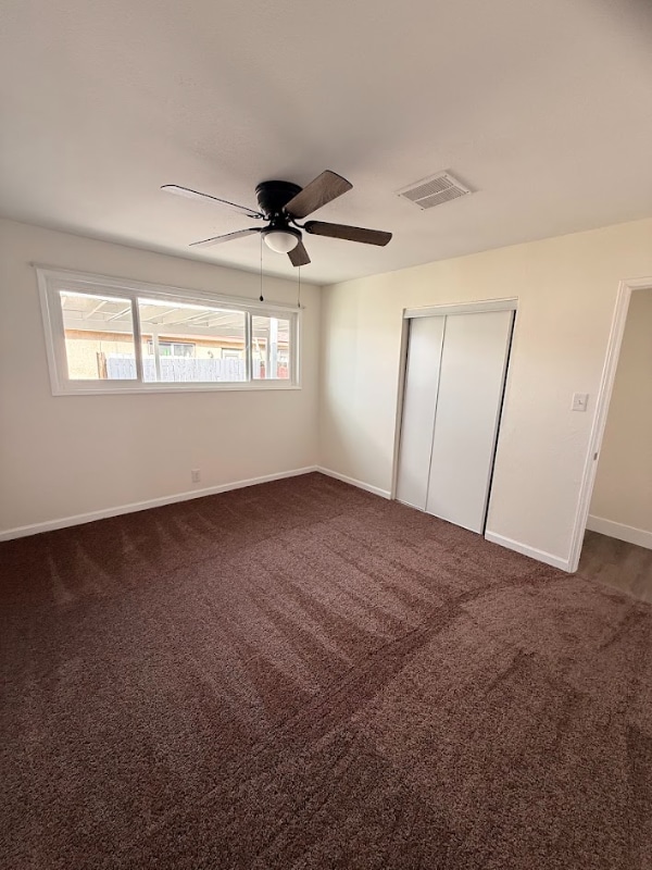 Building Photo - 44056 Date Ave