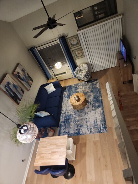 Building Photo - 1100 Possum Trot Rd