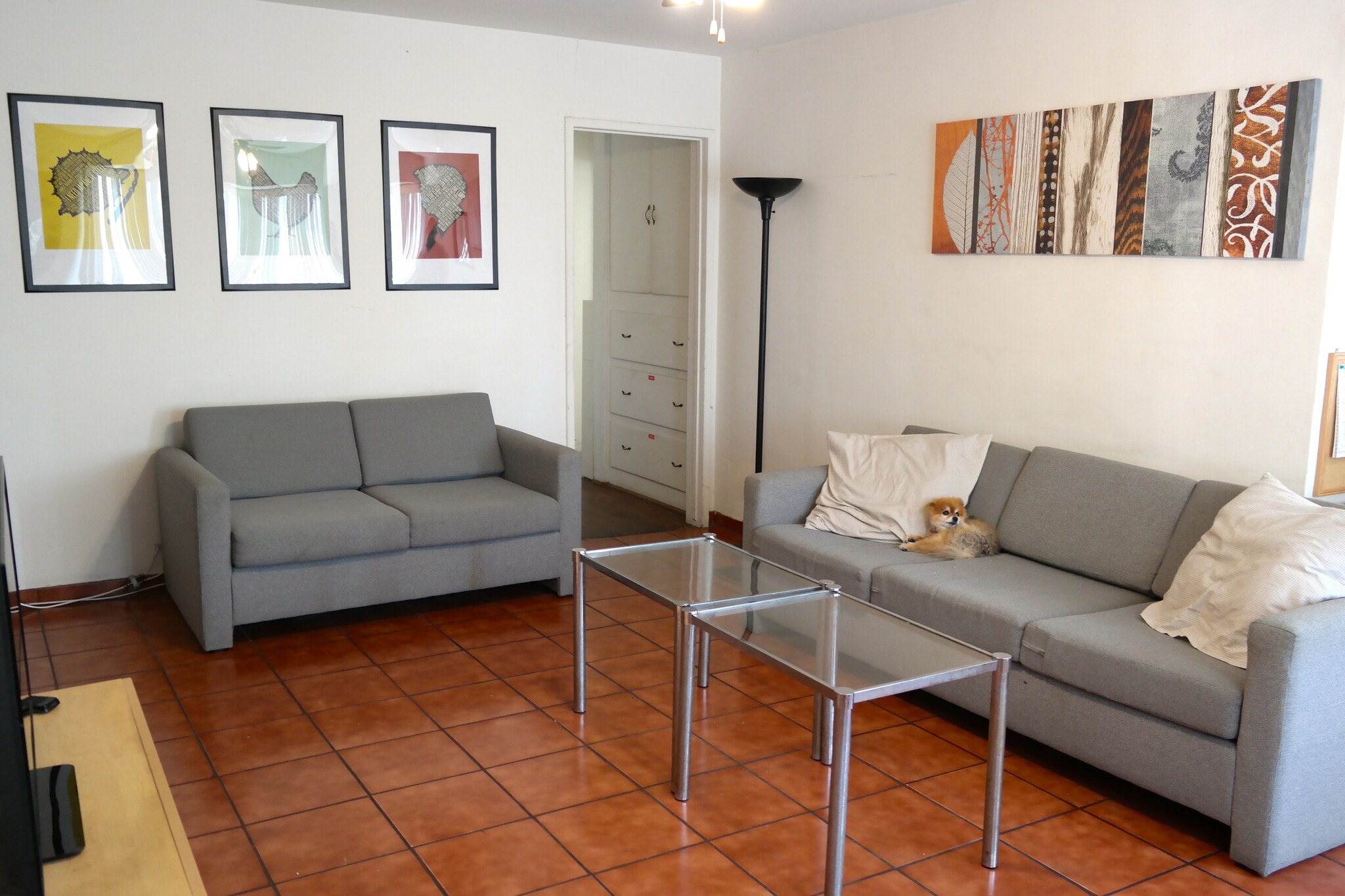 Building Photo - 10420 Buford Ave