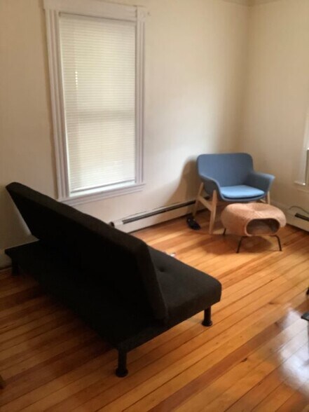 Building Photo - 86 Prentiss St