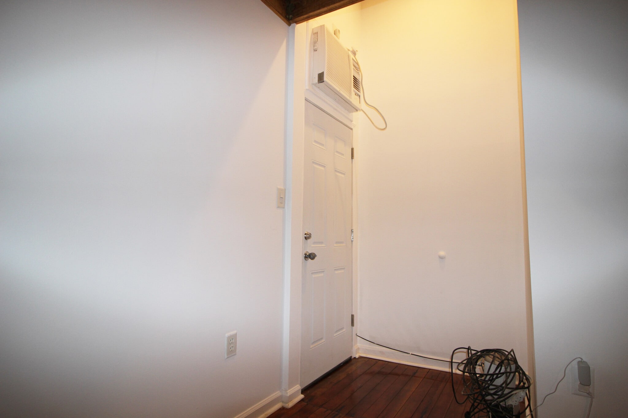 Building Photo - 7620 Freret St