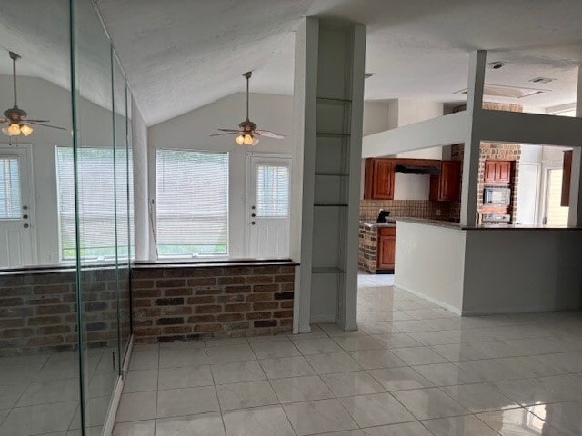 Building Photo - 3303 Westwick Dr