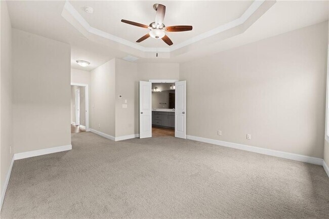 Building Photo - 205 Bedford Aly