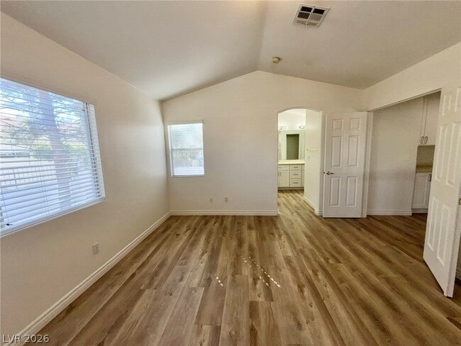 Building Photo - 9729 Trail Rider Dr