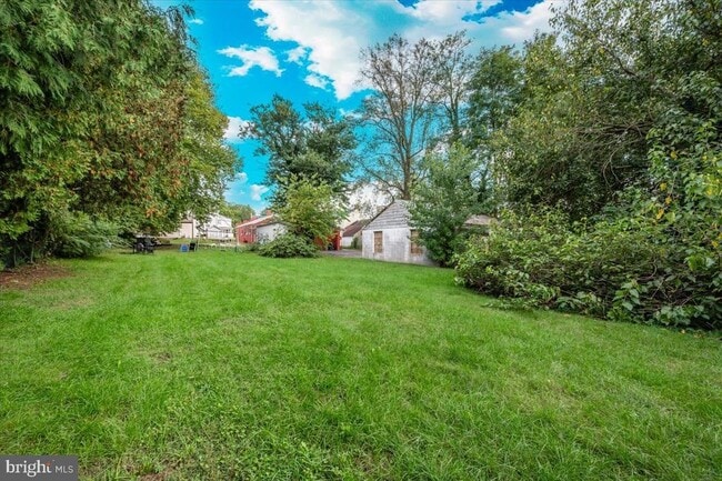 Building Photo - 15 W Frederick St