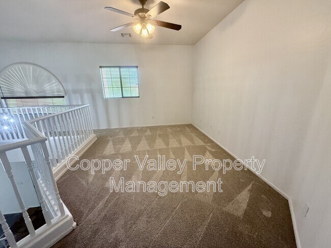 Building Photo - 34308 N 26th Ave