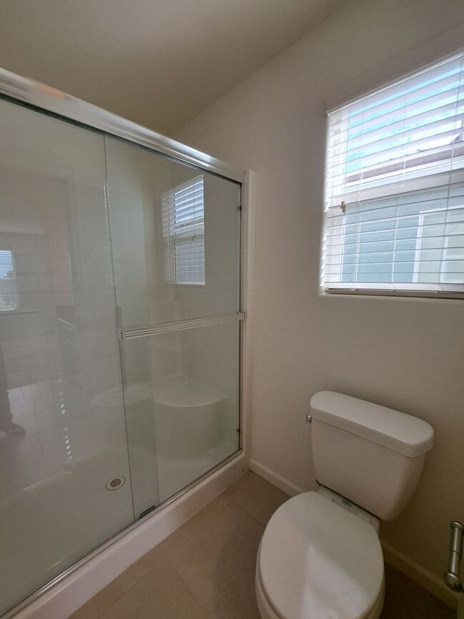 Building Photo - Move in Special: Your Home for the Holidays Awaits! $500 Off First Month—Beautiful 3-Bedroom in C...