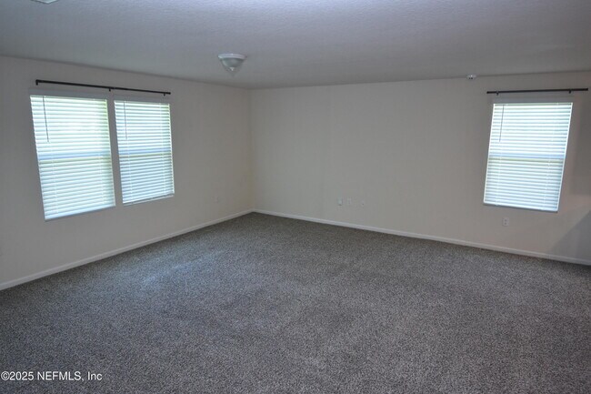 Building Photo - 70200 Roseapple Ct