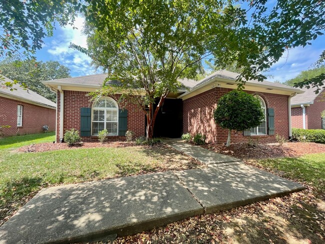 Primary Photo - 3/2 Available for Rent in Ridgeland! 11 Mi...