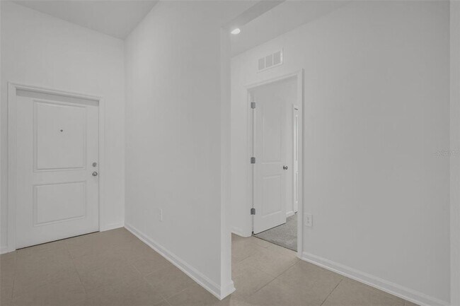 Building Photo - 1552 Loxley Trl