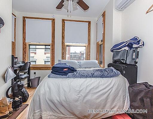 Building Photo - 16 S Russell St