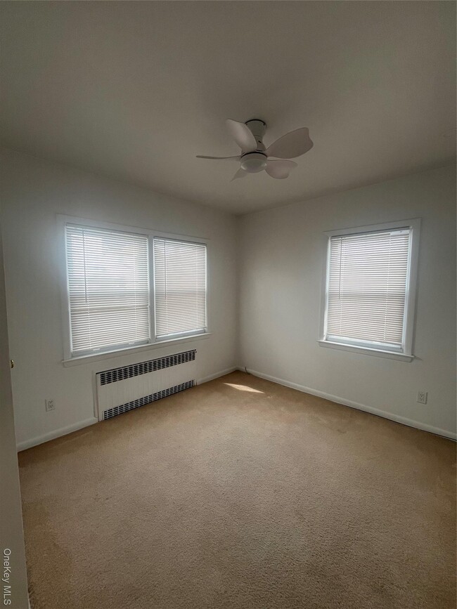 Building Photo - 50 Arizona Ave