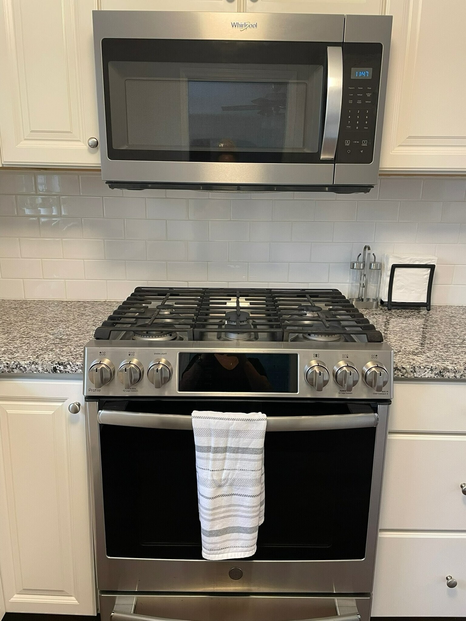 Building Photo - 1825 Windham Pl