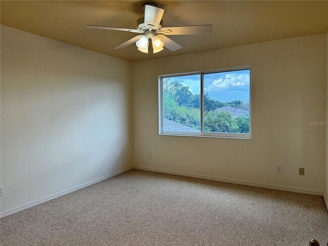Building Photo - 7832 Kavanagh Ct