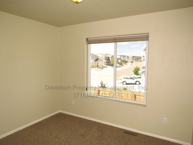 Building Photo - 7604 Dry Willow Wy