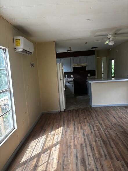 Building Photo - 1284 Glendale Ave