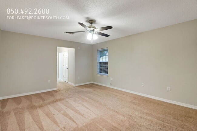 Building Photo - 4678 Windstarr Dr