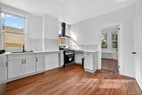 Building Photo - 59 Park Hill Ave